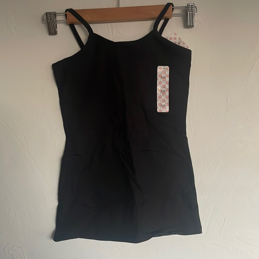 DownEast Camisole